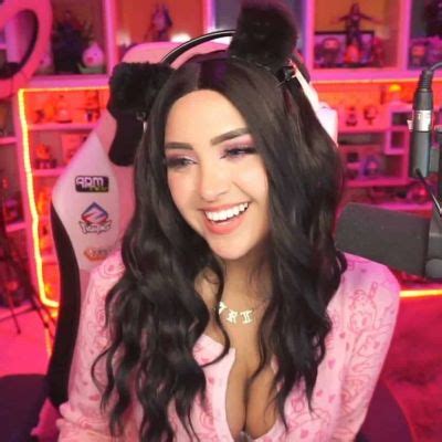 arigameplays altura|Arigameplays Net Worth, TikTok, Age, Bio, Height, Early Life,。